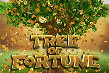 Tree of Fortune